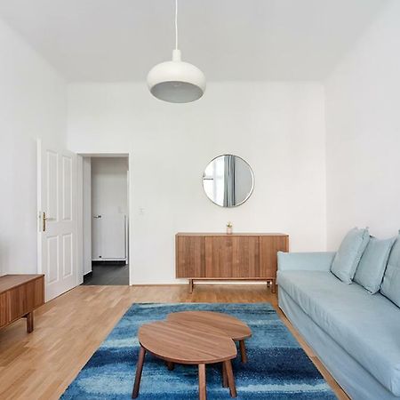 Universum Apartment Bécs Kültér fotó